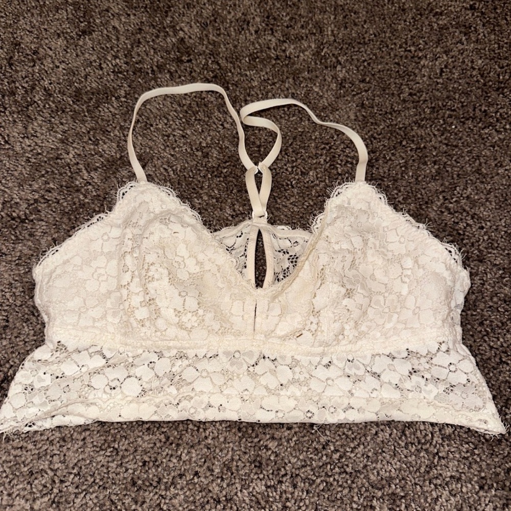 Aerie bralette